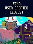 Screenshot 13: Block Bros: Platformer Builder