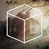 Icon: Cube Escape: Case 23