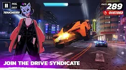 Screenshot 24: Asphalt 9: Legends