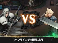 Screenshot 16: Magic: The Gathering Arena