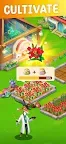 Screenshot 5: Animals Garden