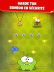 Screenshot 13: Cut the Rope FULL FREE