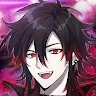 Icon: Twilight Host Club