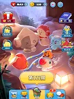 Screenshot 15: BT21 POP STAR