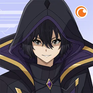 The Eminence in Shadow RPG | English
