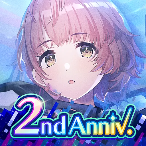 KJzrbuFK p5VB7 mHDDd qoRv OnaAz7admr5xqG01gAiUUZmqZOsxhDzbB8