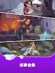 Screenshot 17: Nuts UP! Bolts Sort Puzzle