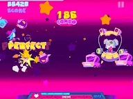 Screenshot 11: Muse Dash