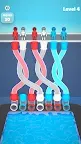 Screenshot 5: Twisted Slides