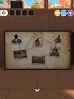 Screenshot 11: 脱出ゲーム-Escape Room Club