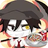 Icon: 살육천사 레스토랑