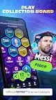 Screenshot 28: Matchday™ Champions