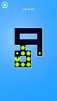 Screenshot 3: Snake In Maze