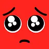 Icon: On Fire! The Crying Firefighter