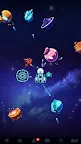 Screenshot 7: 星際礦工