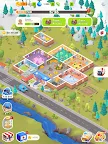 Screenshot 17: Idle Pet Shelter