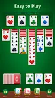 Screenshot 13: Solitaire Master