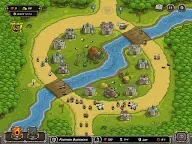 Screenshot 20: Kingdom Rush