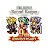 FINAL FANTASY Record Keeper | Japanese