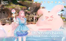 Screenshot 18: Infinity Nikki | English