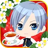 Icon: Isekai de Cafe wo Kaiten shimashita