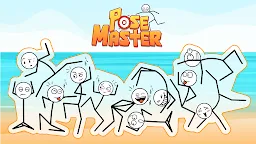 Screenshot 9: Pose Master