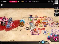 Screenshot 18: DungeonMaker