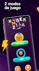 Screenshot 4: Numberzilla - Puzzle de Nombre | Jeu de Plateau