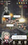 Screenshot 12: Evil Hunter Tycoon | Bản quốc tế