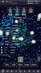 Screenshot 2: Idle Sphere