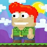 Icon: Growtopia