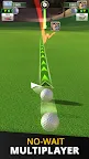 Screenshot 2: Ultimate Golf!