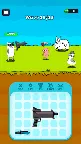 Screenshot 1: Gun Hero