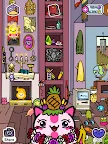 Screenshot 8: KleptoCats