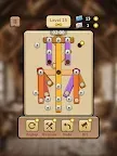 Screenshot 9: Wood and bolts