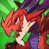 Icon: 怪獸突襲 (Monster Raid)