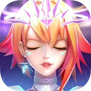[Trial Version] Lapis Chronicle ~ Hero Crown ~ | Japanese