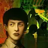 Icon: 猛鬼大廈