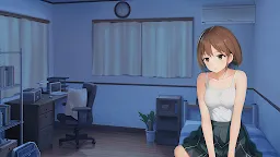 Screenshot 7: 泛濫：死者布道