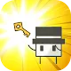 Brainy Hat: Level Puzzle
