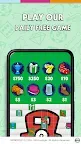 Screenshot 7: MONOPOLY Casino - NJ