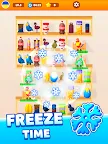 Screenshot 17: Goods Sort: Quick Match