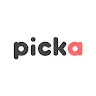 Icon: Messenger Picka：乖乖女的戀愛指南