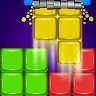 Icon: Block Master: Match Puzzle