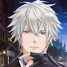 Icon: 醉人之吻