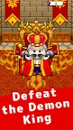 Screenshot 23: Idle Dungeon Tycoon