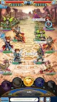 Screenshot 6: Unison League | Global