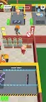 Screenshot 6: Shooter Empire