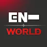 Icon: ENHYPEN WORLD : ETERNAL MOMENT
