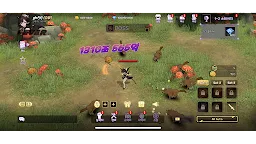 Screenshot 6: 소악마 키우기
